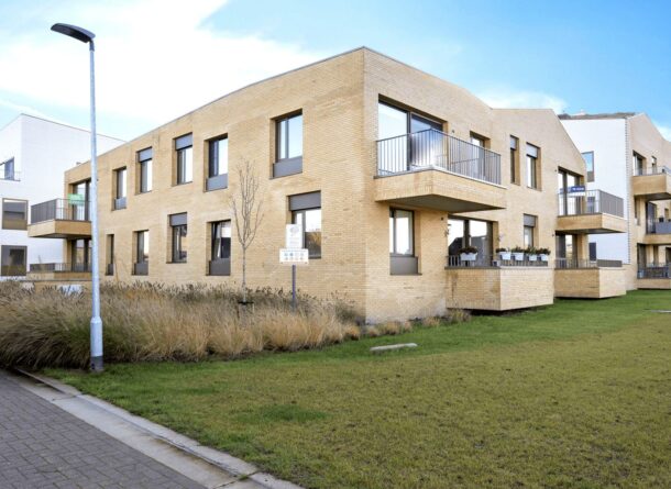 Molenheide 60