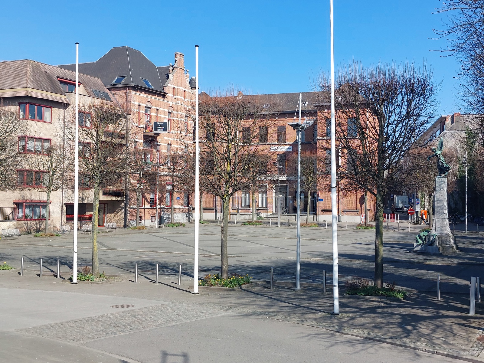 24-A13bis